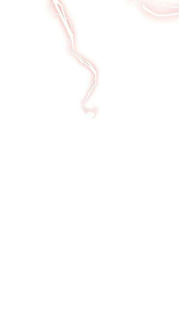 Sự Thức Tỉnh Của Hắc Ma Pháp Sư Sau 66666 Năm Chapter 5 - Trang 4