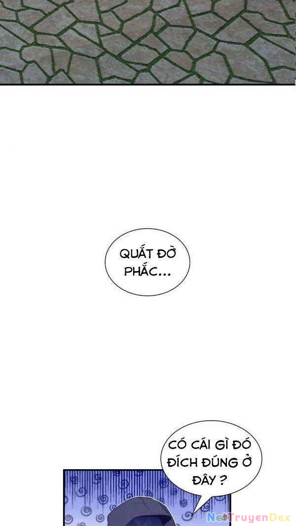 Sự Thức Tỉnh Của Hắc Ma Pháp Sư Sau 66666 Năm Chapter 5 - Trang 4