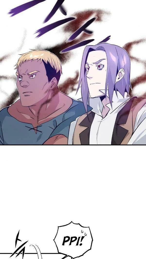 Sự Thức Tỉnh Của Hắc Ma Pháp Sư Sau 66666 Năm Chapter 5 - Trang 4