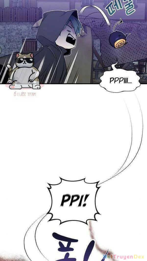 Sự Thức Tỉnh Của Hắc Ma Pháp Sư Sau 66666 Năm Chapter 5 - Trang 4