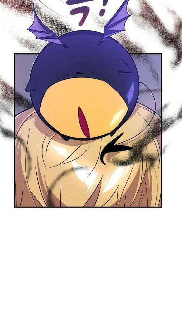 Sự Thức Tỉnh Của Hắc Ma Pháp Sư Sau 66666 Năm Chapter 5 - Trang 4