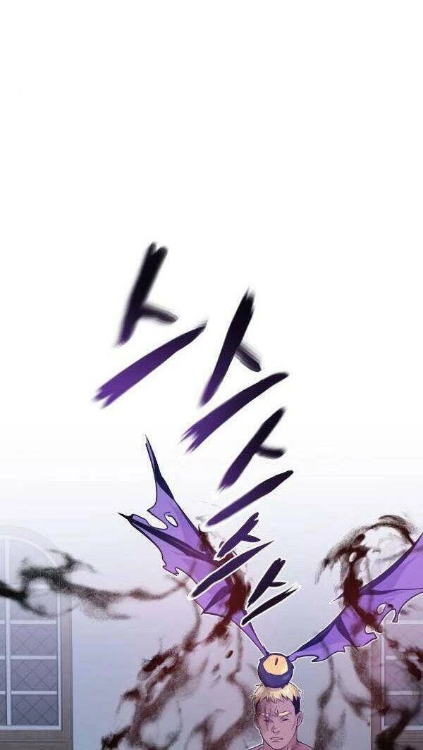 Sự Thức Tỉnh Của Hắc Ma Pháp Sư Sau 66666 Năm Chapter 5 - Trang 4