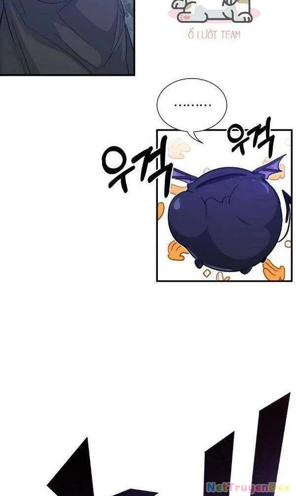 Sự Thức Tỉnh Của Hắc Ma Pháp Sư Sau 66666 Năm Chapter 5 - Trang 4