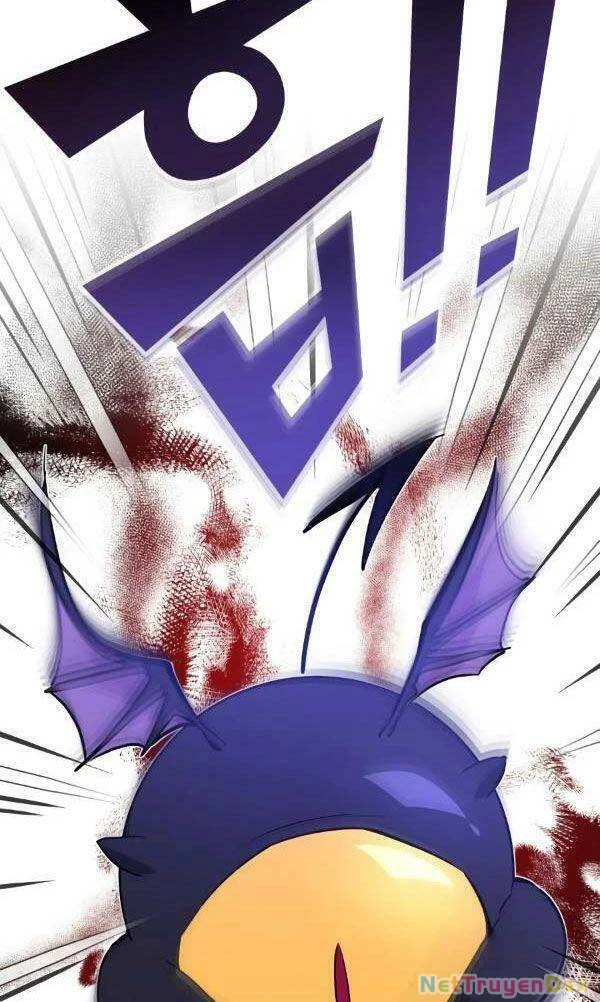 Sự Thức Tỉnh Của Hắc Ma Pháp Sư Sau 66666 Năm Chapter 5 - Trang 4