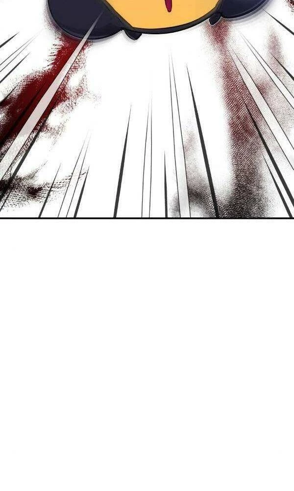 Sự Thức Tỉnh Của Hắc Ma Pháp Sư Sau 66666 Năm Chapter 5 - Trang 4