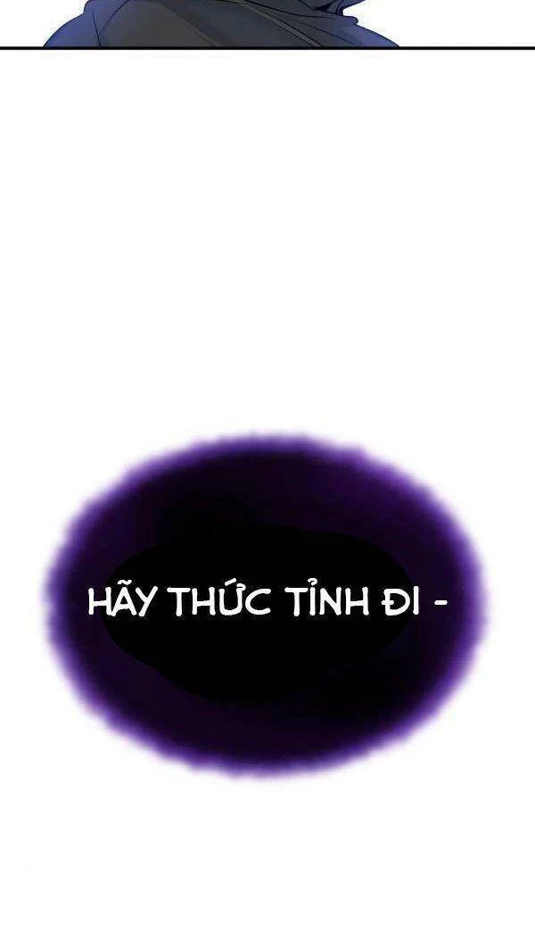 Sự Thức Tỉnh Của Hắc Ma Pháp Sư Sau 66666 Năm Chapter 5 - Trang 4
