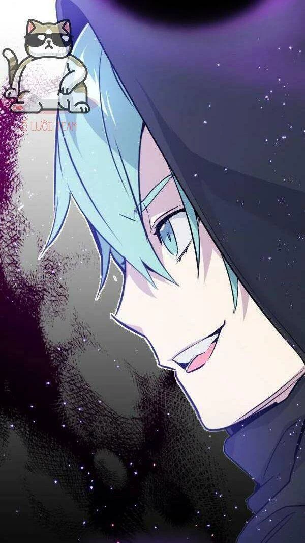 Sự Thức Tỉnh Của Hắc Ma Pháp Sư Sau 66666 Năm Chapter 5 - Trang 4