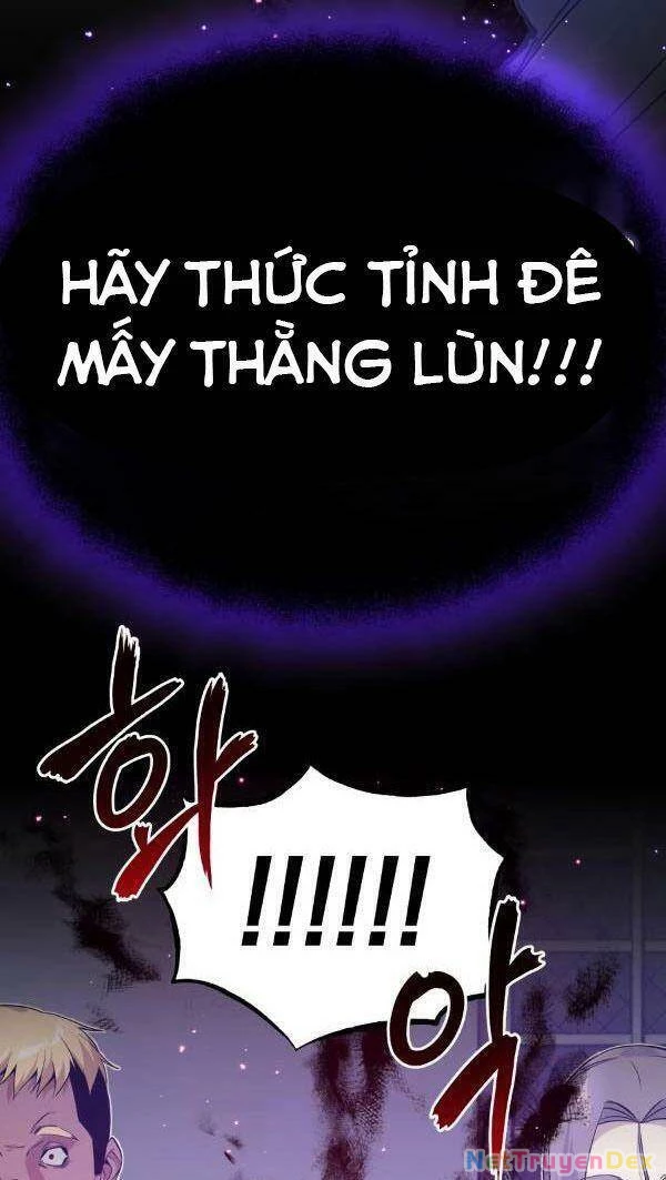 Sự Thức Tỉnh Của Hắc Ma Pháp Sư Sau 66666 Năm Chapter 5 - Trang 4