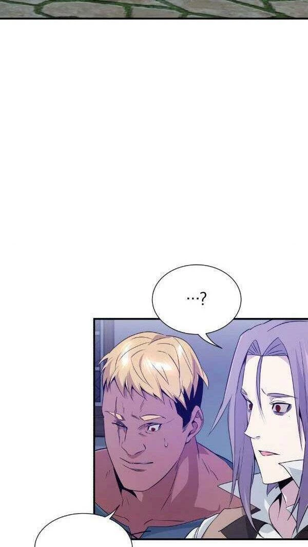 Sự Thức Tỉnh Của Hắc Ma Pháp Sư Sau 66666 Năm Chapter 5 - Trang 4