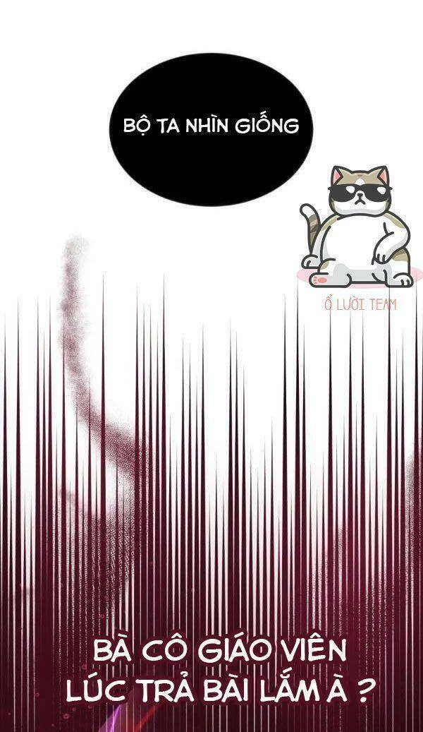 Sự Thức Tỉnh Của Hắc Ma Pháp Sư Sau 66666 Năm Chapter 5 - Trang 4