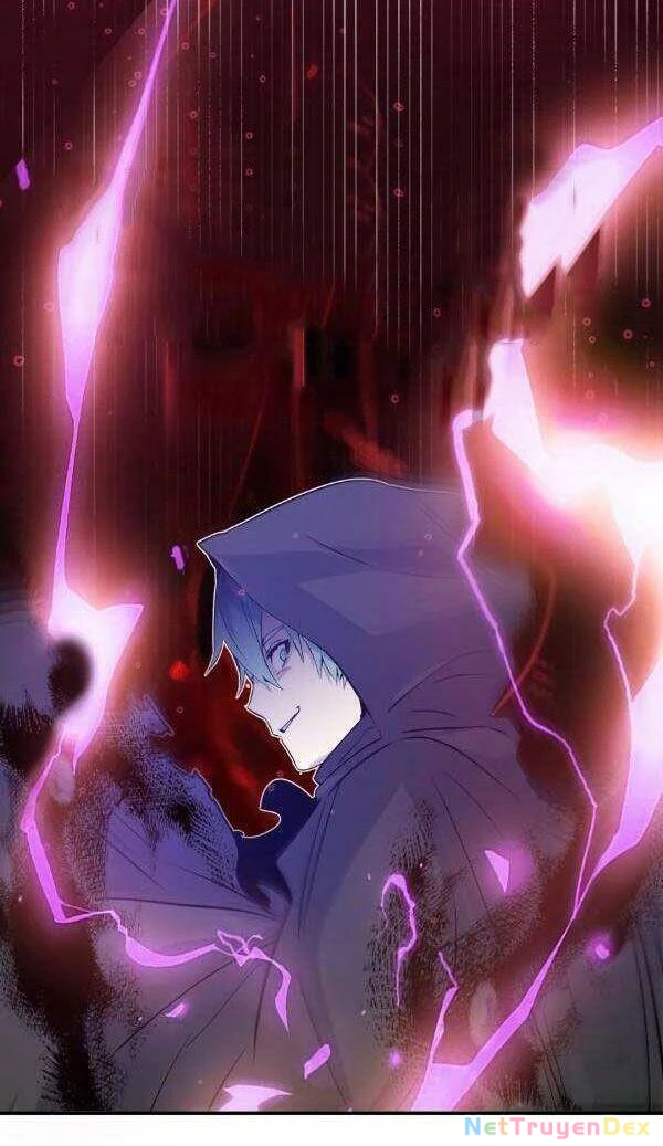 Sự Thức Tỉnh Của Hắc Ma Pháp Sư Sau 66666 Năm Chapter 5 - Trang 4