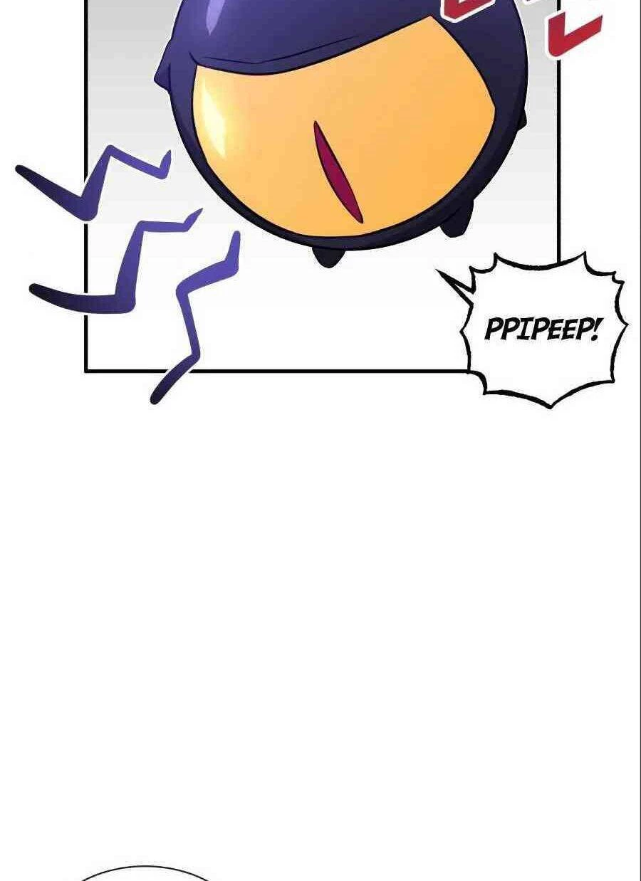 Sự Thức Tỉnh Của Hắc Ma Pháp Sư Sau 66666 Năm Chapter 6 - Trang 4