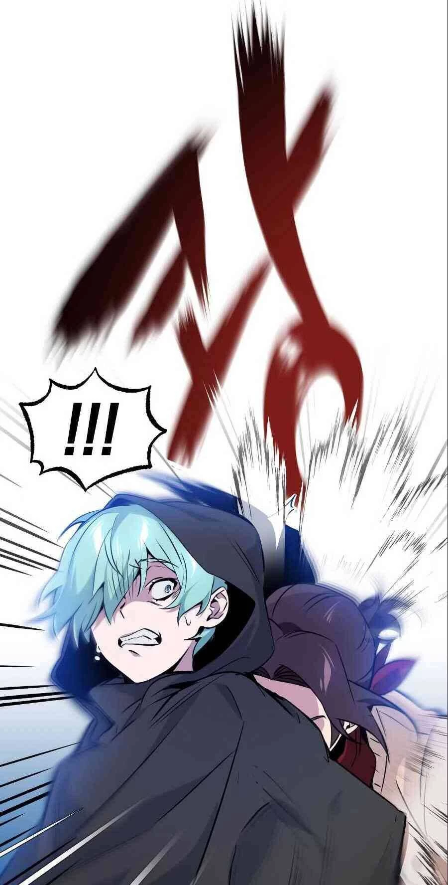 Sự Thức Tỉnh Của Hắc Ma Pháp Sư Sau 66666 Năm Chapter 6 - Trang 4