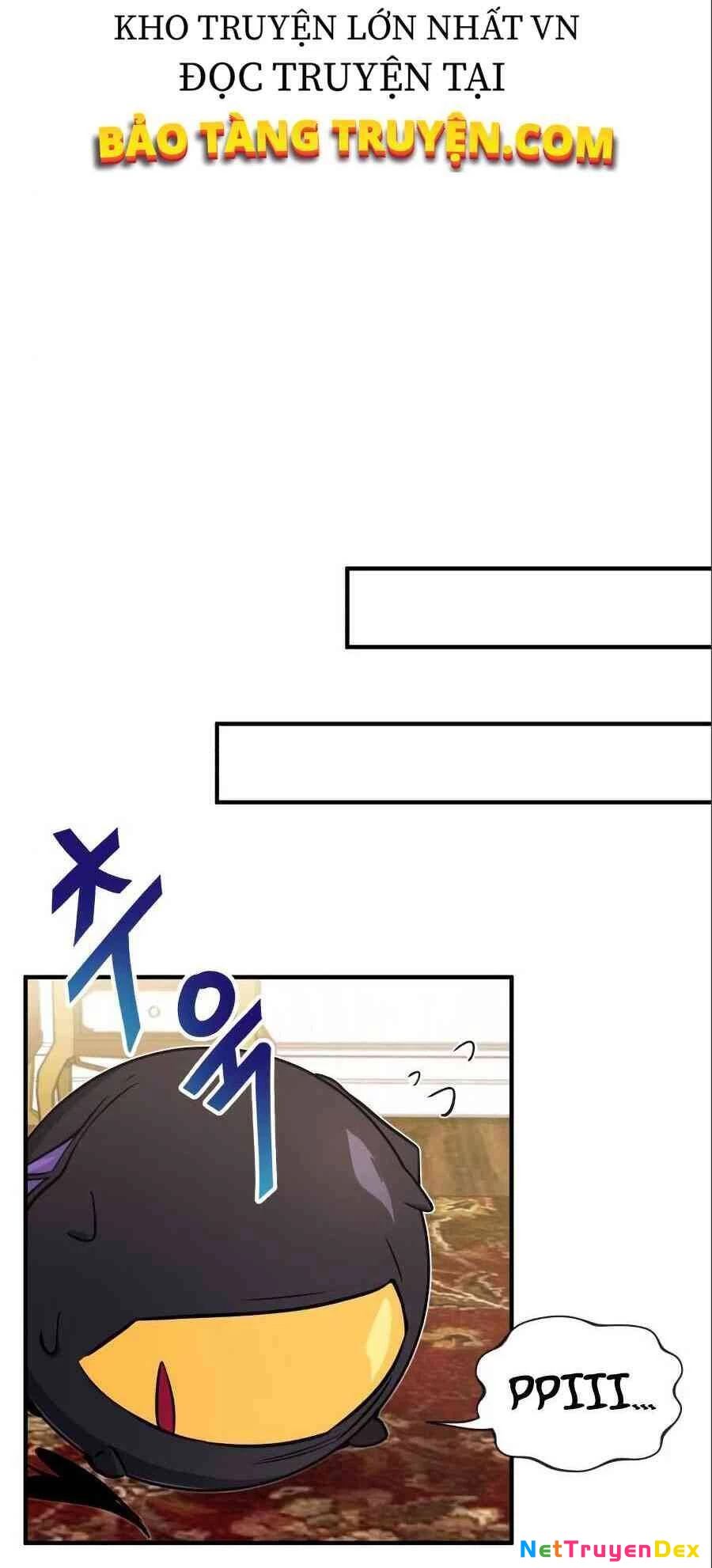 Sự Thức Tỉnh Của Hắc Ma Pháp Sư Sau 66666 Năm Chapter 6 - Trang 4