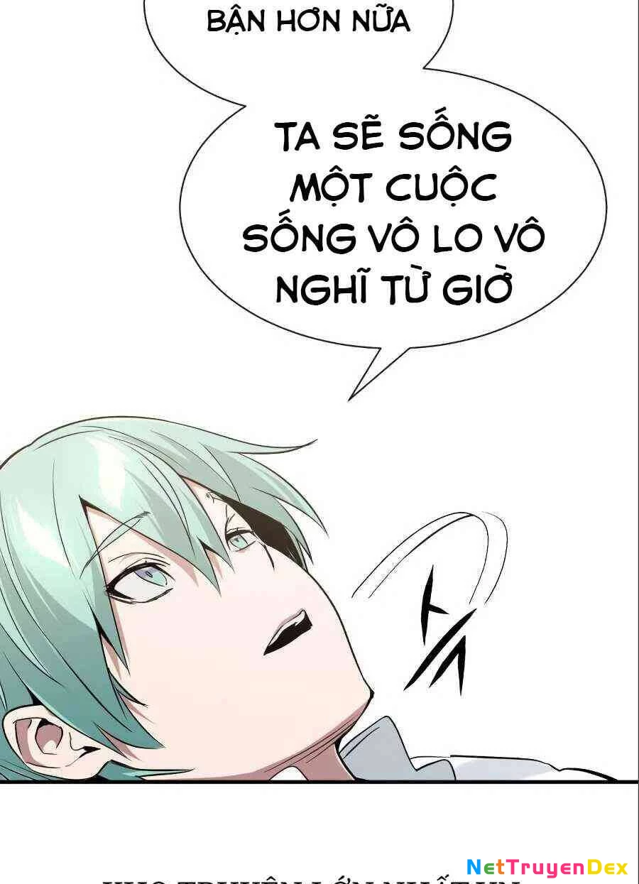 Sự Thức Tỉnh Của Hắc Ma Pháp Sư Sau 66666 Năm Chapter 6 - Trang 4