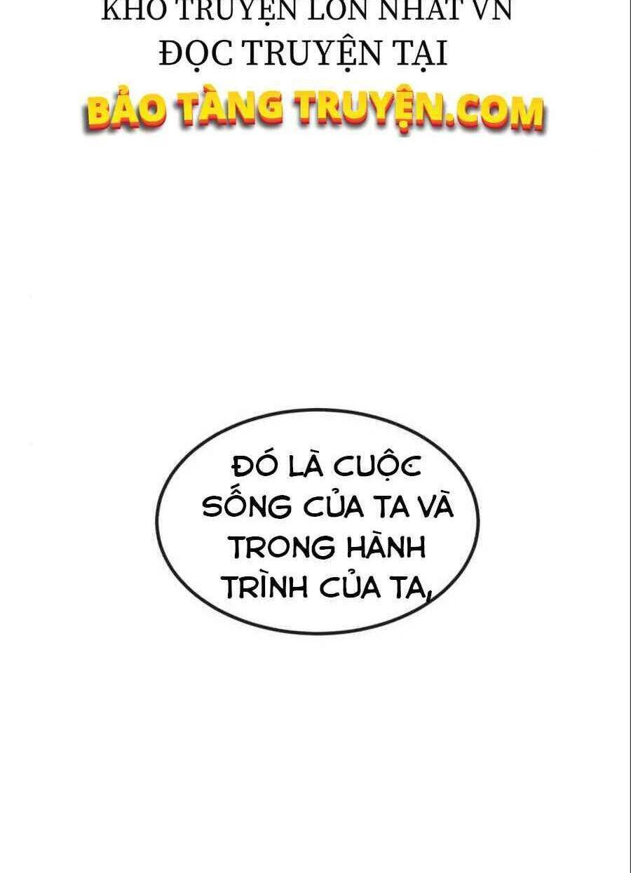 Sự Thức Tỉnh Của Hắc Ma Pháp Sư Sau 66666 Năm Chapter 6 - Trang 4