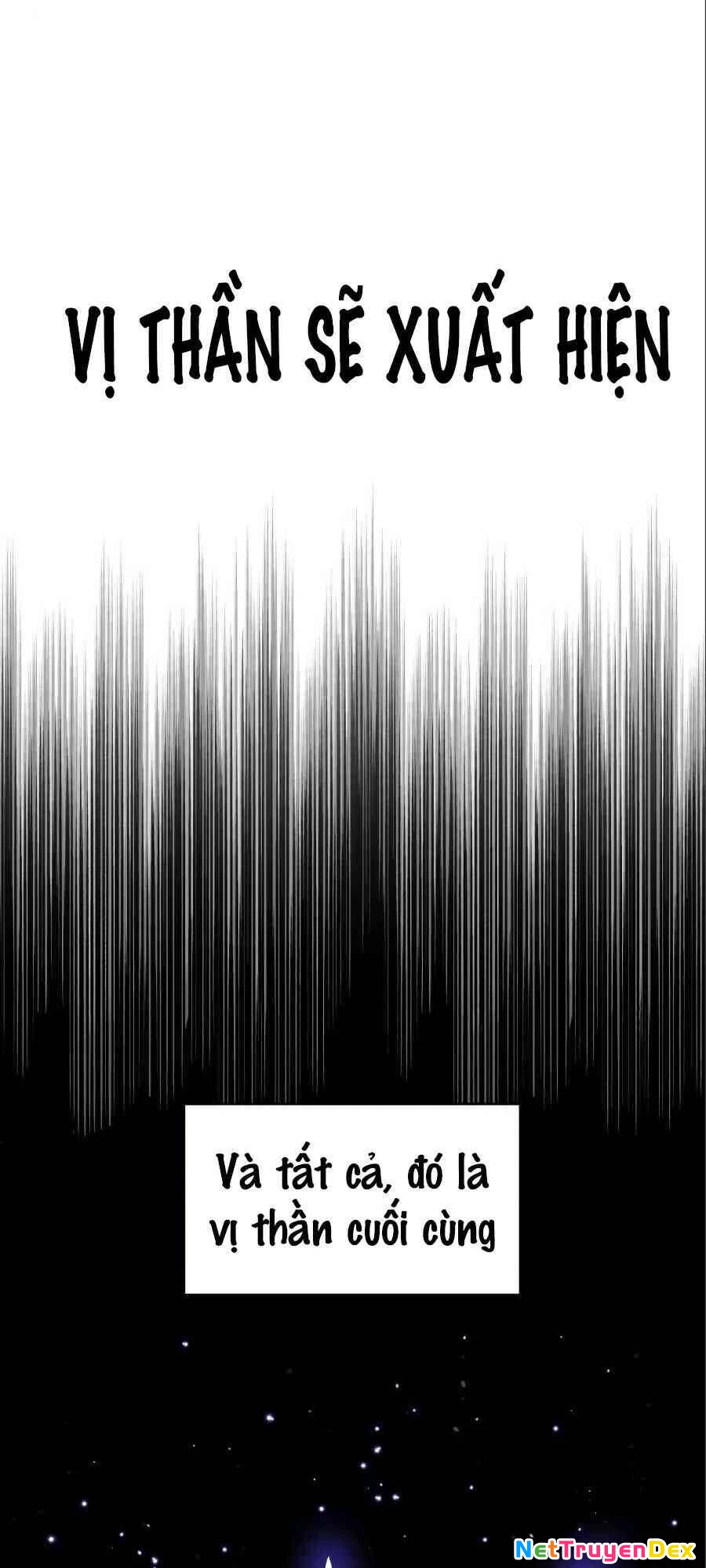 Sự Thức Tỉnh Của Hắc Ma Pháp Sư Sau 66666 Năm Chapter 6 - Trang 4