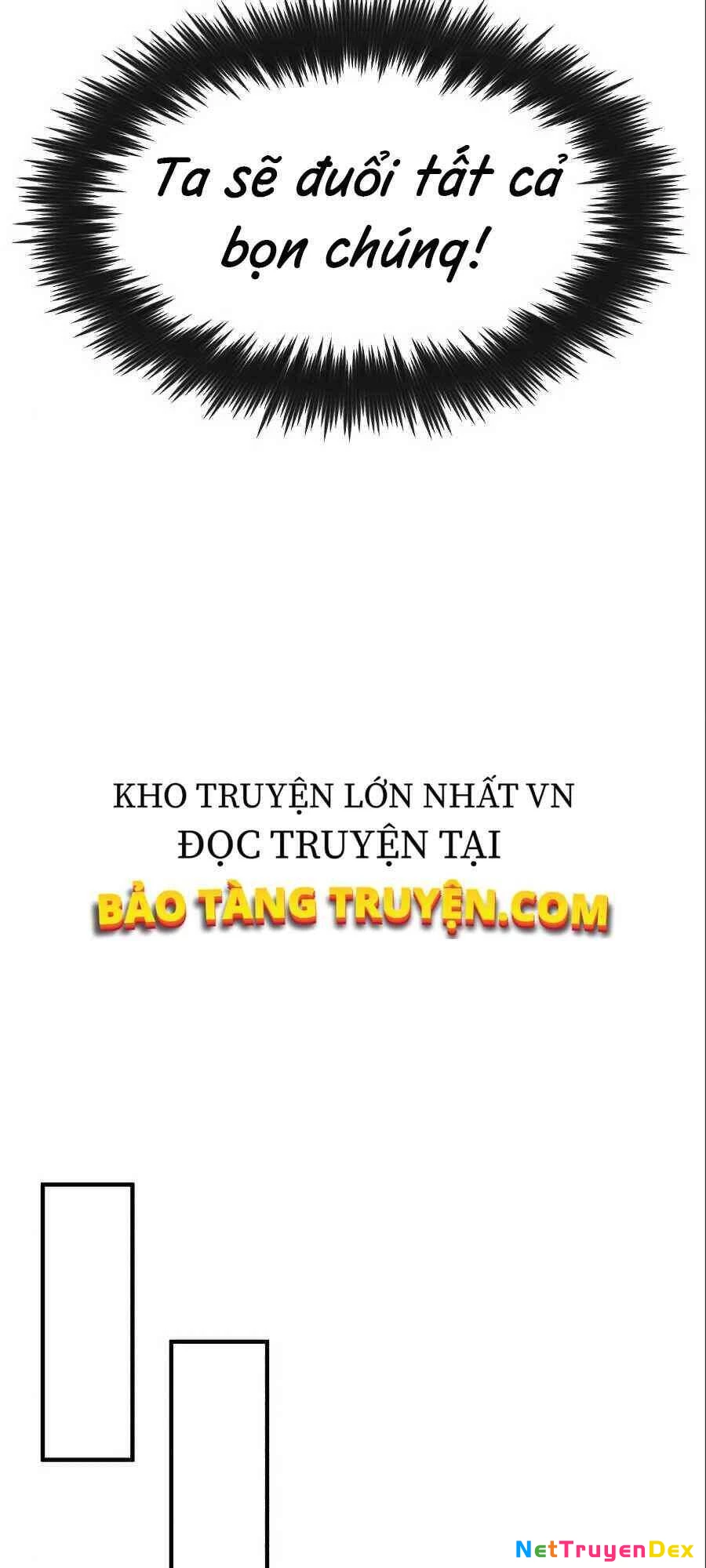 Sự Thức Tỉnh Của Hắc Ma Pháp Sư Sau 66666 Năm Chapter 6 - Trang 4