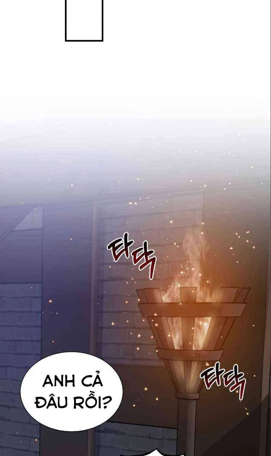 Sự Thức Tỉnh Của Hắc Ma Pháp Sư Sau 66666 Năm Chapter 6 - Trang 4