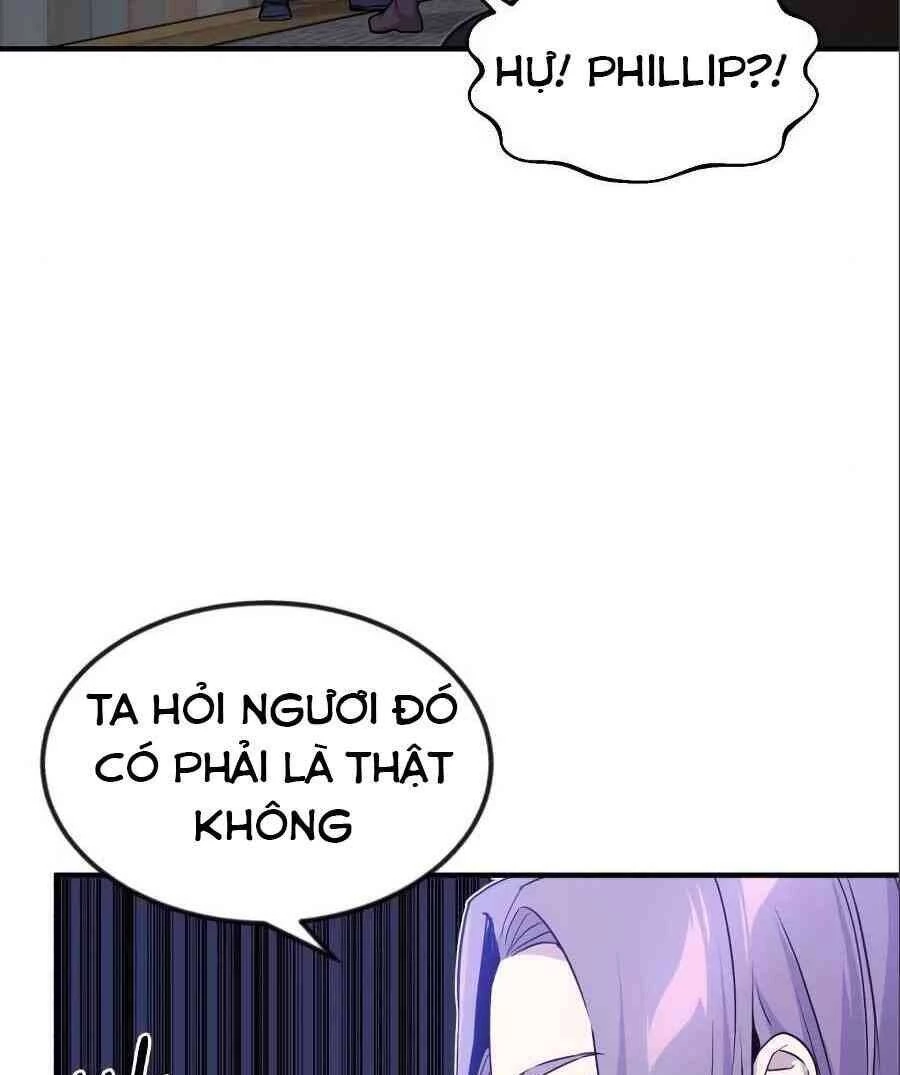 Sự Thức Tỉnh Của Hắc Ma Pháp Sư Sau 66666 Năm Chapter 6 - Trang 4