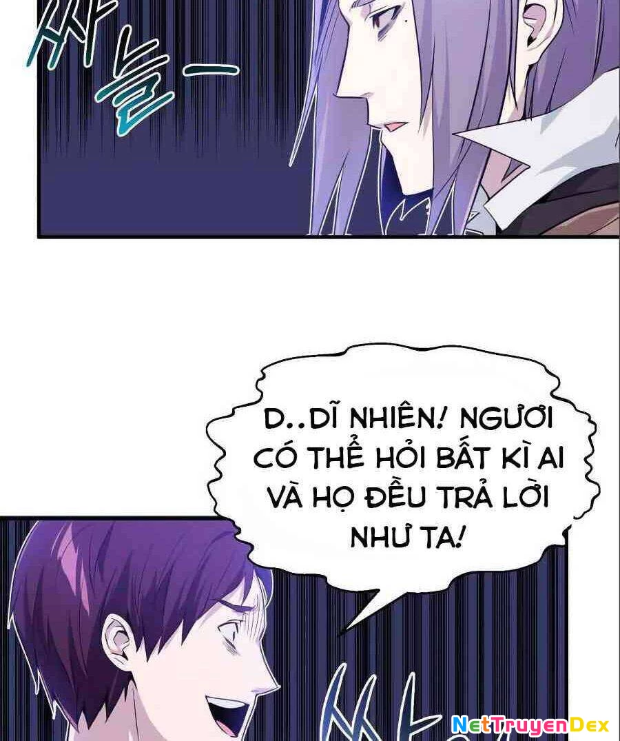 Sự Thức Tỉnh Của Hắc Ma Pháp Sư Sau 66666 Năm Chapter 6 - Trang 4