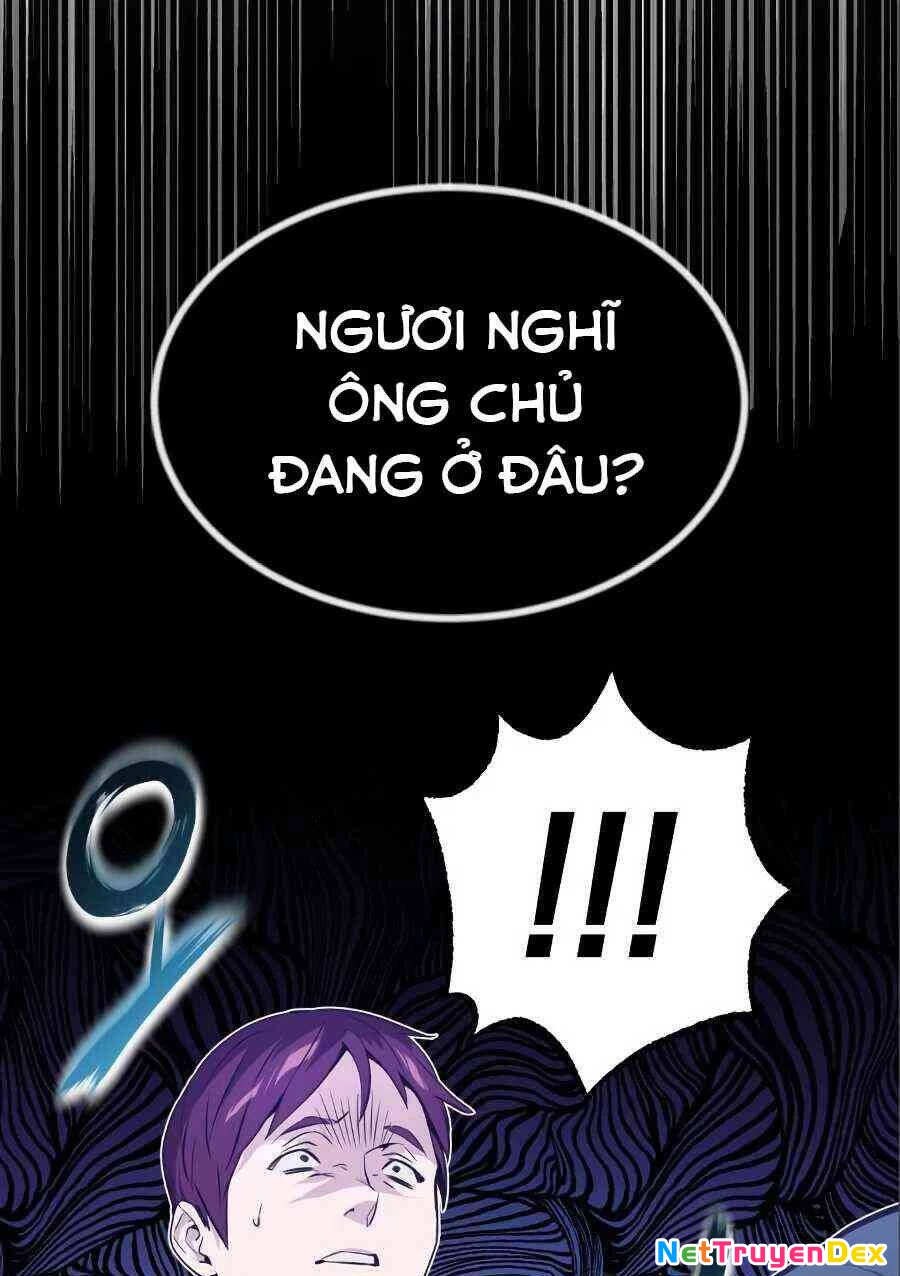 Sự Thức Tỉnh Của Hắc Ma Pháp Sư Sau 66666 Năm Chapter 6 - Trang 4