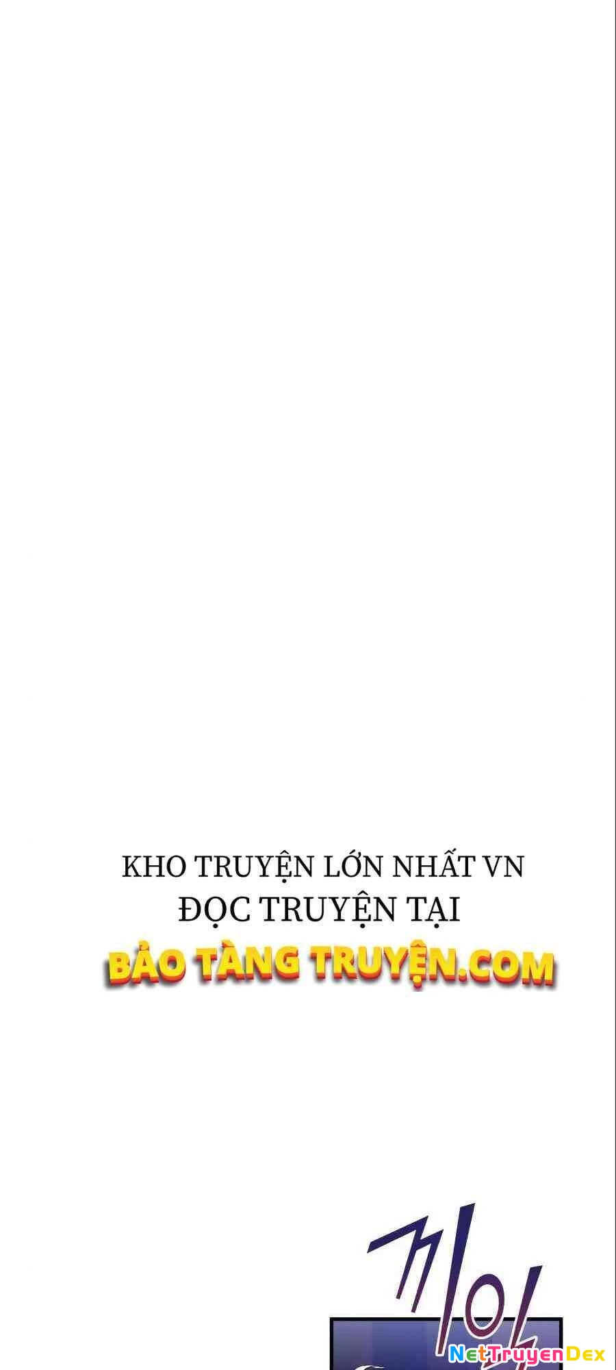 Sự Thức Tỉnh Của Hắc Ma Pháp Sư Sau 66666 Năm Chapter 6 - Trang 4