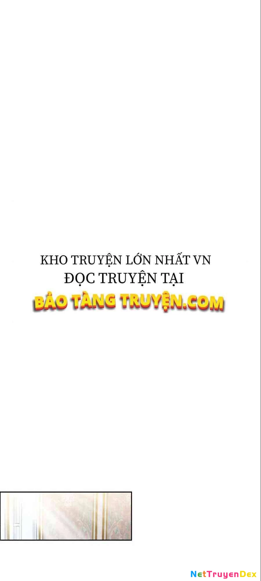 Sự Thức Tỉnh Của Hắc Ma Pháp Sư Sau 66666 Năm Chapter 6 - Trang 4