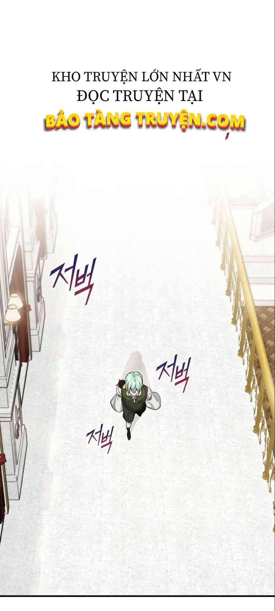 Sự Thức Tỉnh Của Hắc Ma Pháp Sư Sau 66666 Năm Chapter 6 - Trang 4