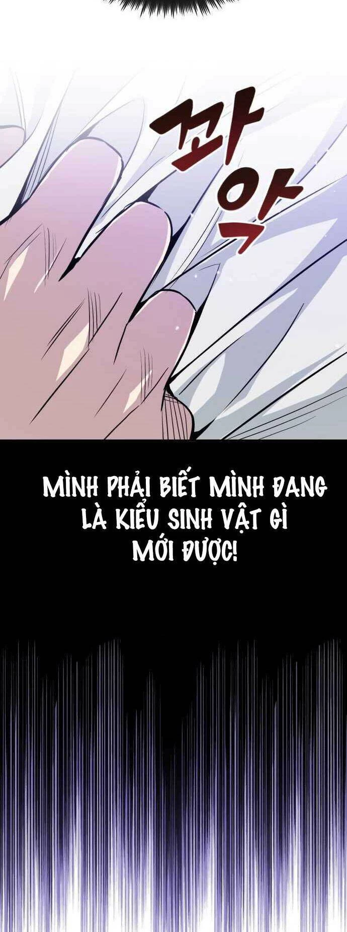 Sự Thức Tỉnh Của Hắc Ma Pháp Sư Sau 66666 Năm Chapter 7 - Trang 4