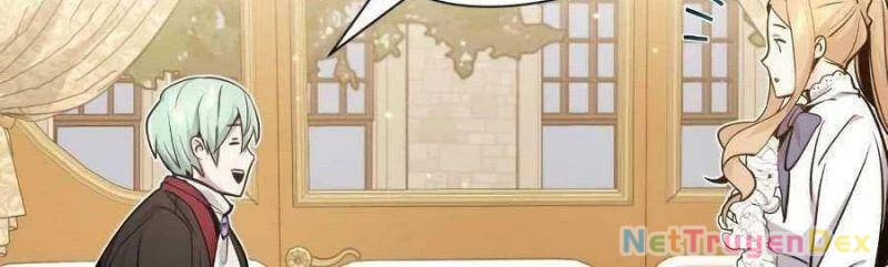 Sự Thức Tỉnh Của Hắc Ma Pháp Sư Sau 66666 Năm Chapter 8 - Trang 4