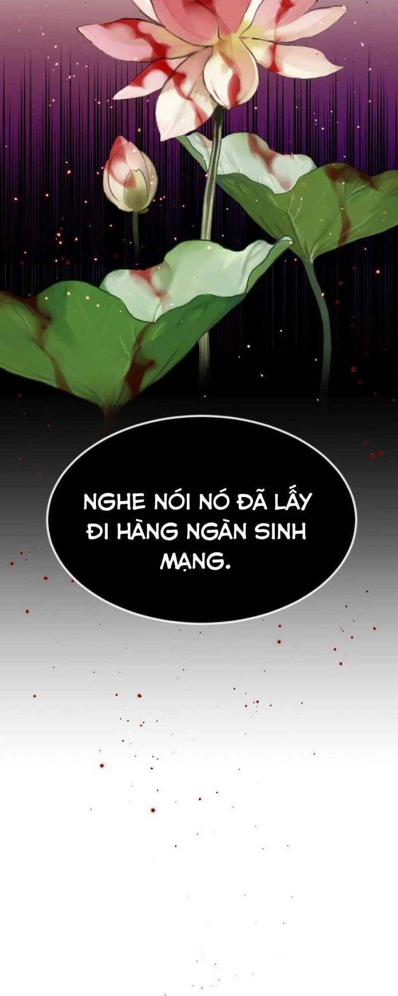 Sự Thức Tỉnh Của Hắc Ma Pháp Sư Sau 66666 Năm Chapter 8 - Trang 4