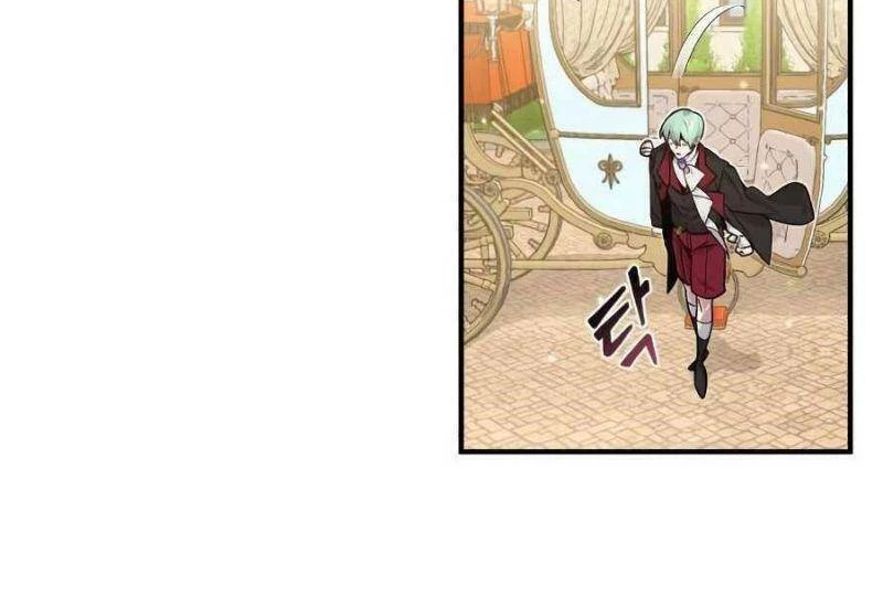 Sự Thức Tỉnh Của Hắc Ma Pháp Sư Sau 66666 Năm Chapter 8 - Trang 4