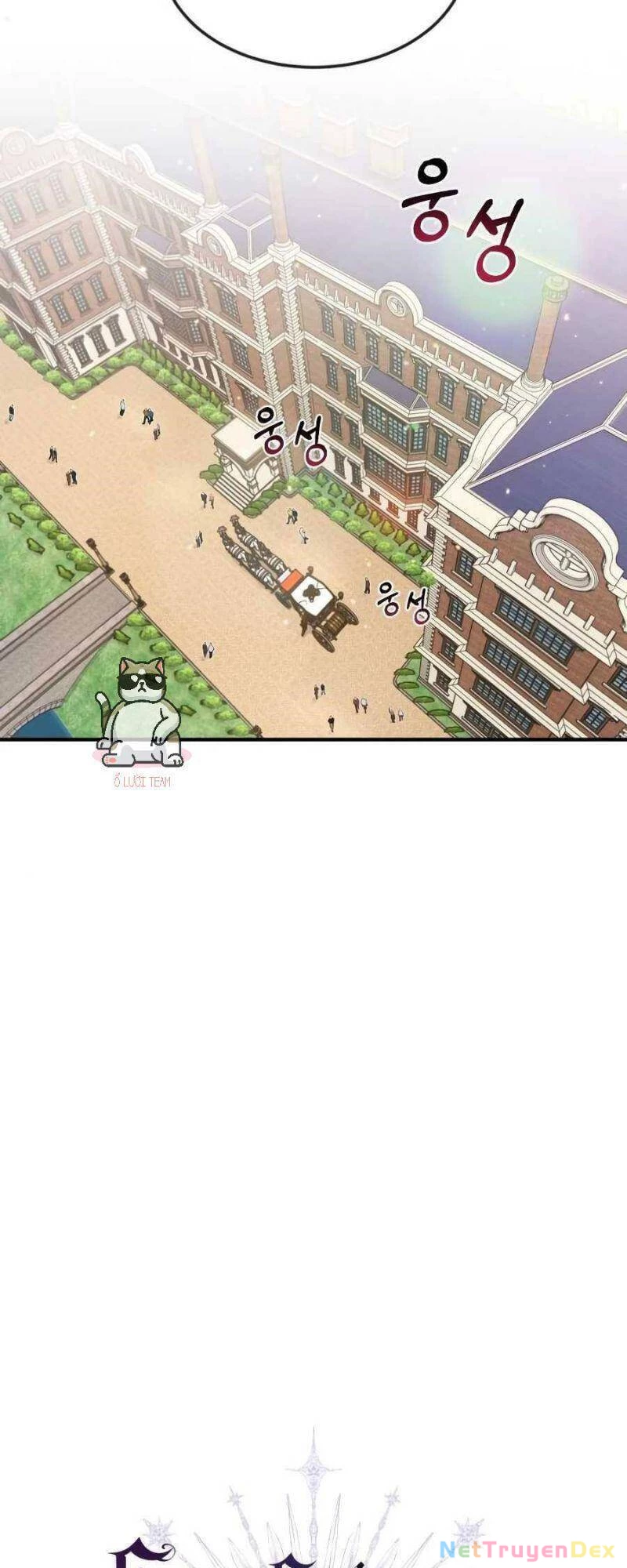 Sự Thức Tỉnh Của Hắc Ma Pháp Sư Sau 66666 Năm Chapter 8 - Trang 4