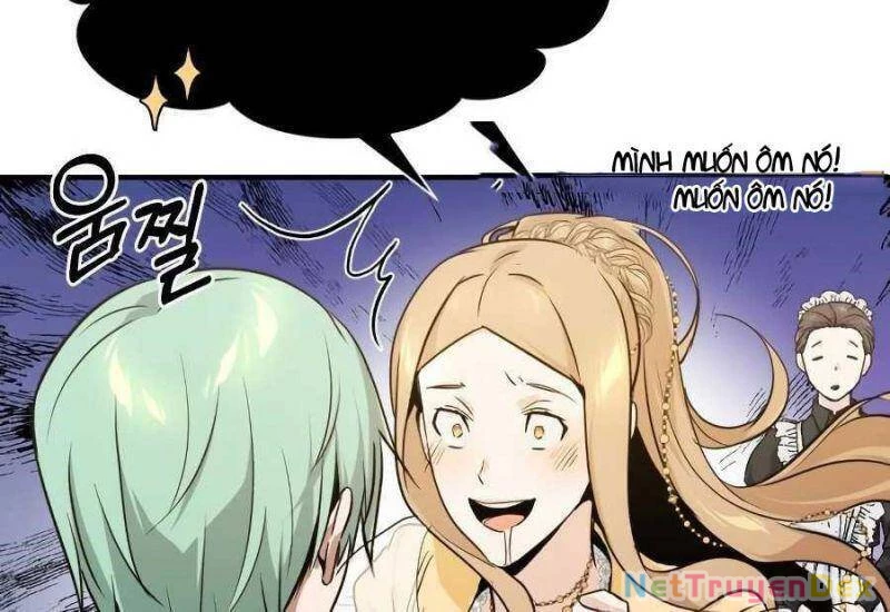 Sự Thức Tỉnh Của Hắc Ma Pháp Sư Sau 66666 Năm Chapter 8 - Trang 4