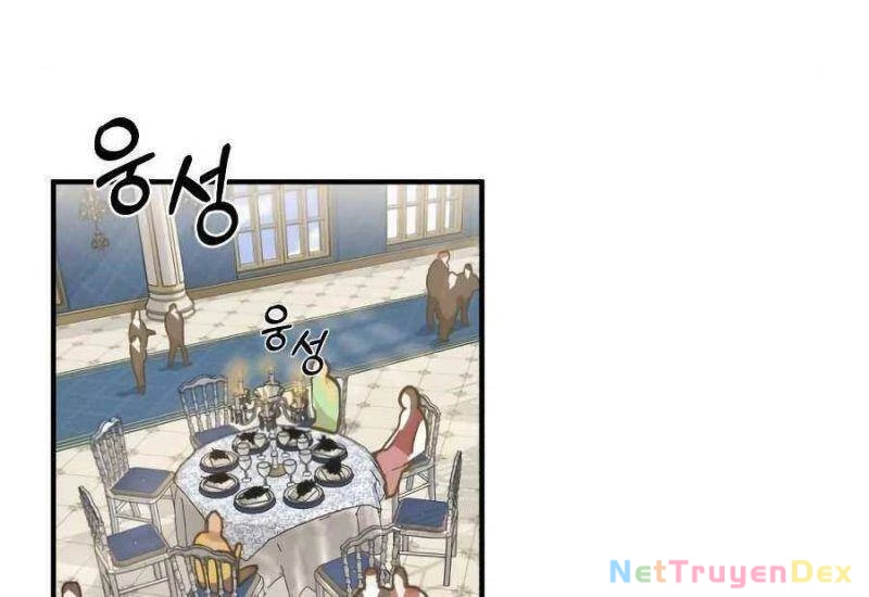 Sự Thức Tỉnh Của Hắc Ma Pháp Sư Sau 66666 Năm Chapter 8 - Trang 4