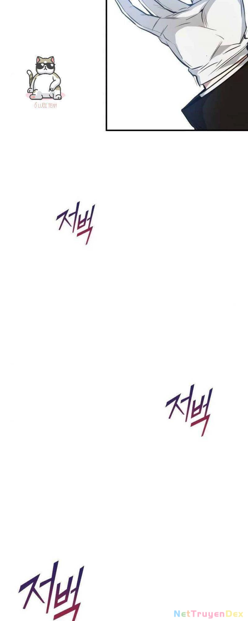 Sự Thức Tỉnh Của Hắc Ma Pháp Sư Sau 66666 Năm Chapter 8 - Trang 4