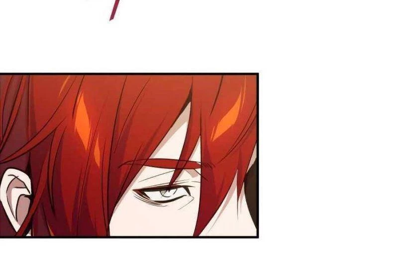 Sự Thức Tỉnh Của Hắc Ma Pháp Sư Sau 66666 Năm Chapter 8 - Trang 4