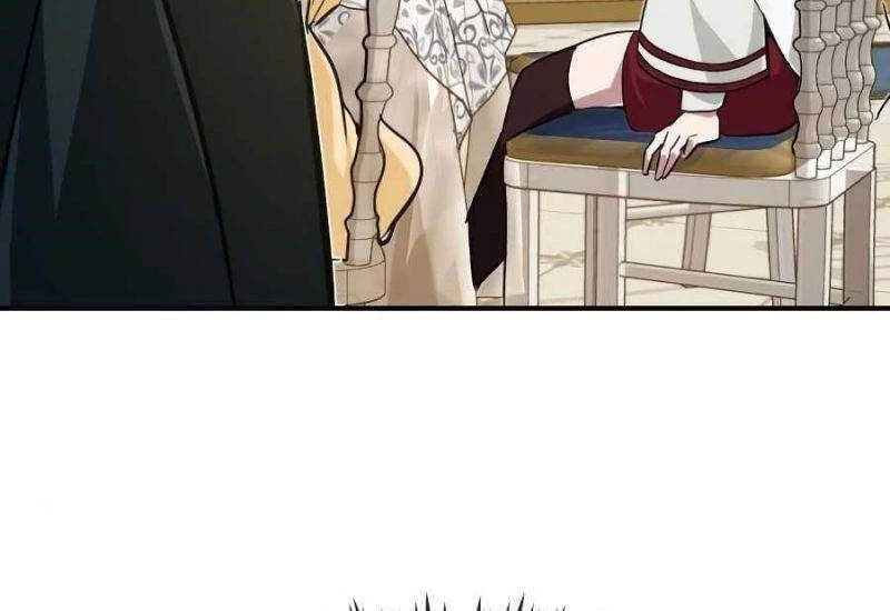 Sự Thức Tỉnh Của Hắc Ma Pháp Sư Sau 66666 Năm Chapter 8 - Trang 4