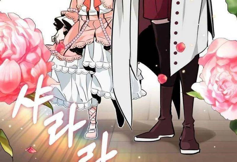 Sự Thức Tỉnh Của Hắc Ma Pháp Sư Sau 66666 Năm Chapter 8 - Trang 4