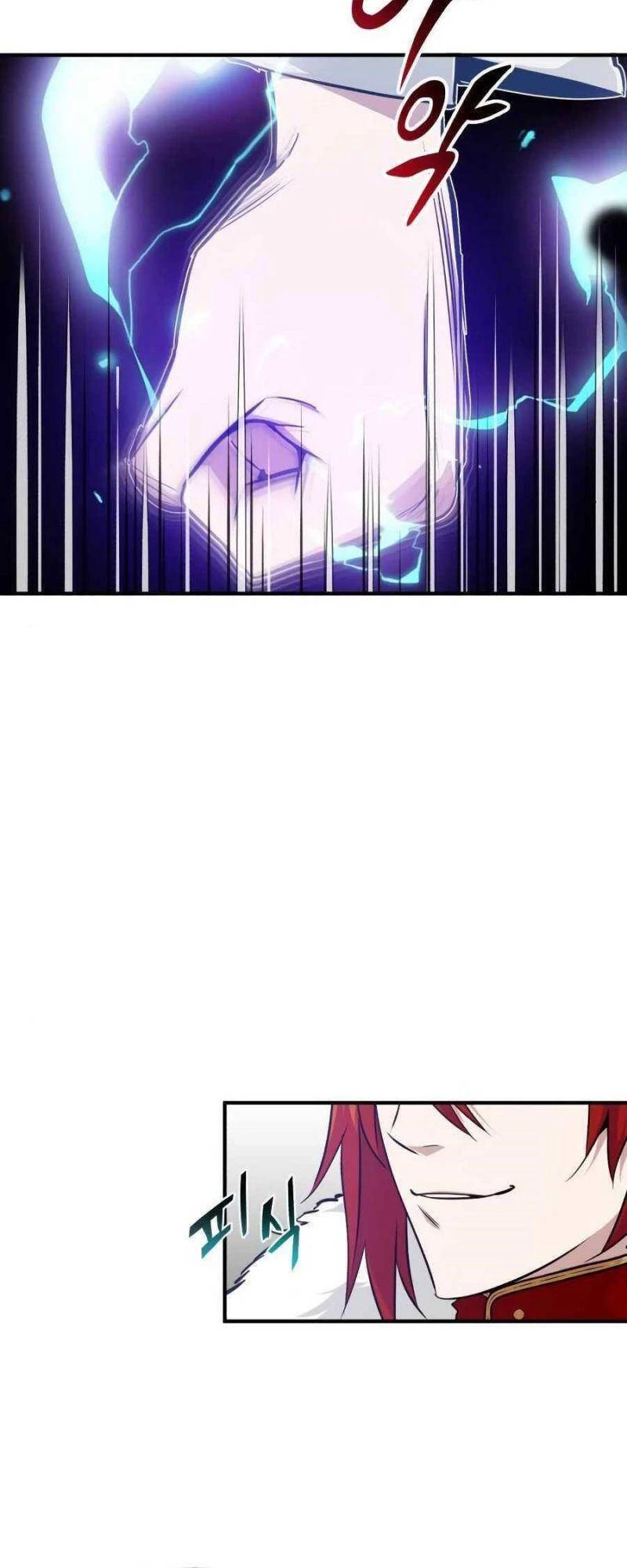 Sự Thức Tỉnh Của Hắc Ma Pháp Sư Sau 66666 Năm Chapter 8 - Trang 4