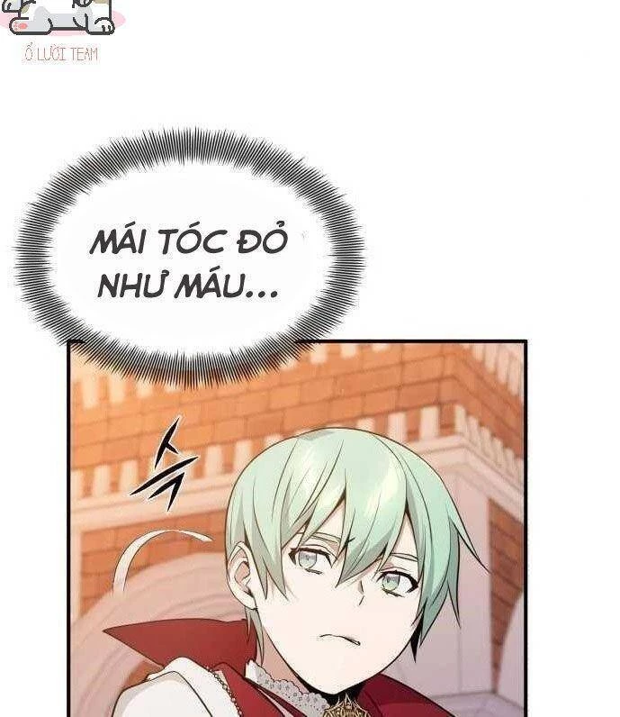 Sự Thức Tỉnh Của Hắc Ma Pháp Sư Sau 66666 Năm Chapter 10 - Trang 4