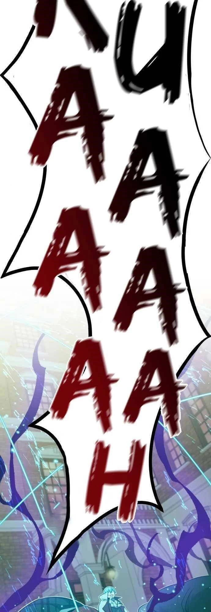 Sự Thức Tỉnh Của Hắc Ma Pháp Sư Sau 66666 Năm Chapter 10 - Trang 4