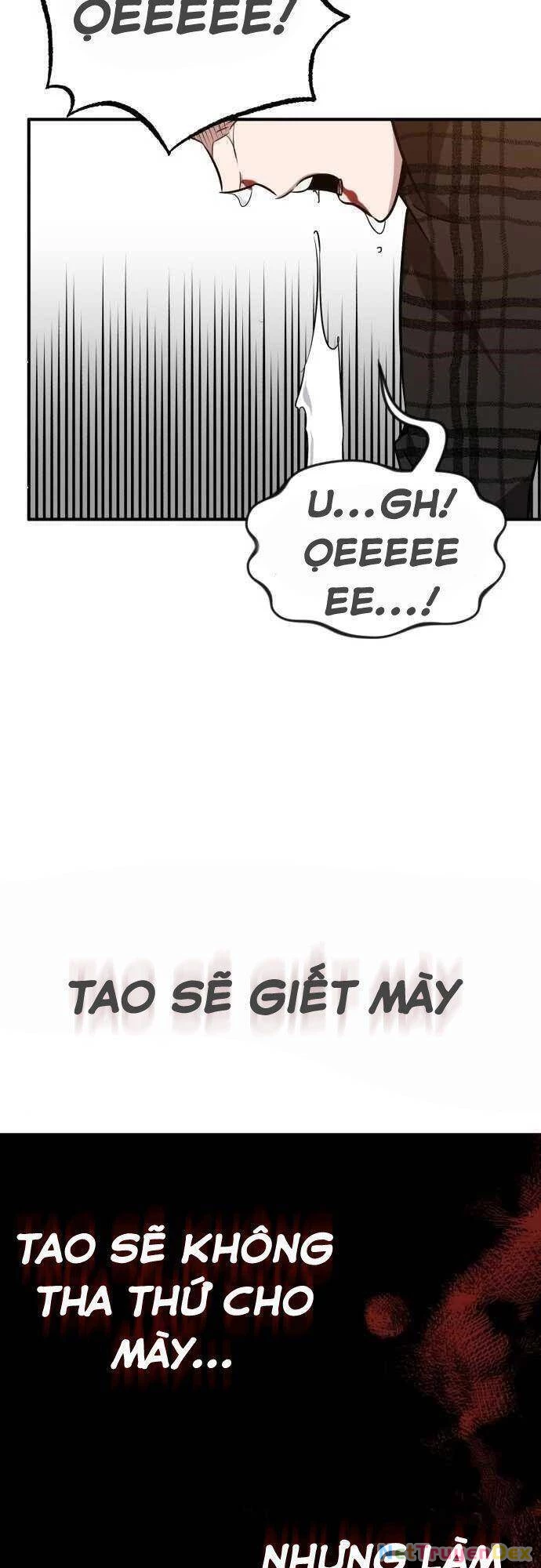 Sự Thức Tỉnh Của Hắc Ma Pháp Sư Sau 66666 Năm Chapter 10 - Trang 4