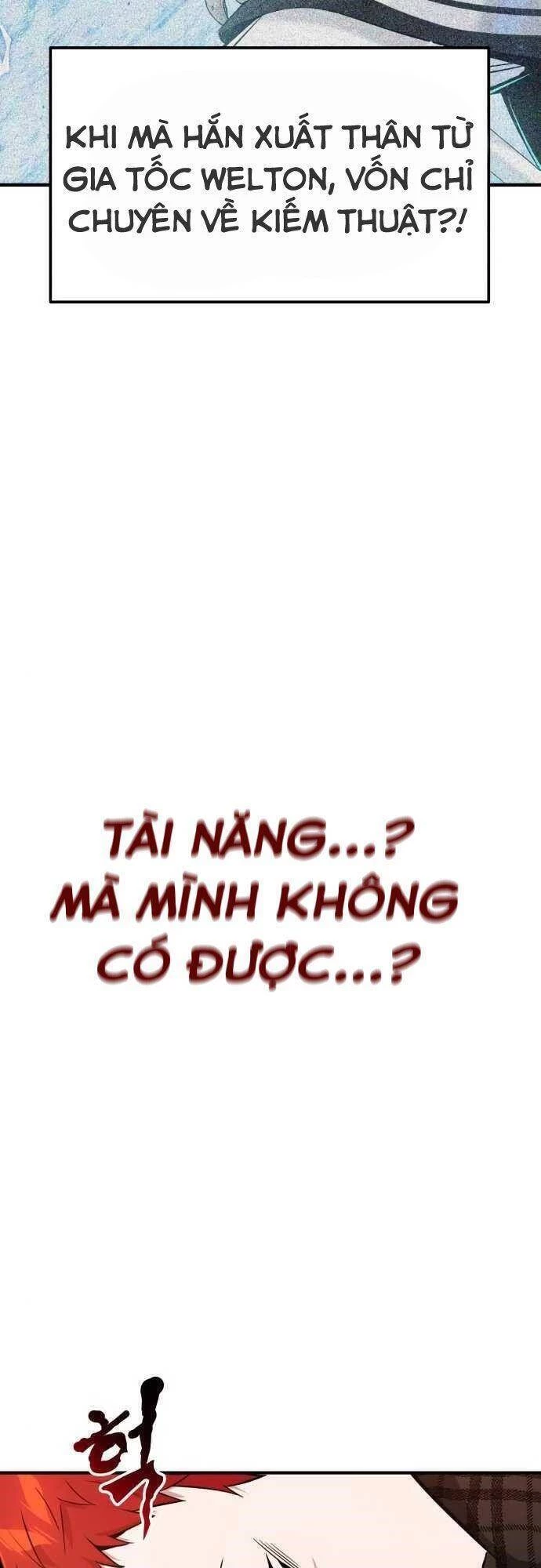 Sự Thức Tỉnh Của Hắc Ma Pháp Sư Sau 66666 Năm Chapter 10 - Trang 4