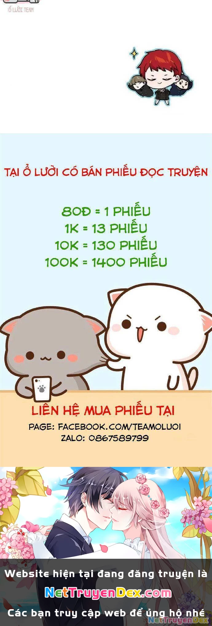 Sự Thức Tỉnh Của Hắc Ma Pháp Sư Sau 66666 Năm Chapter 10 - Trang 4