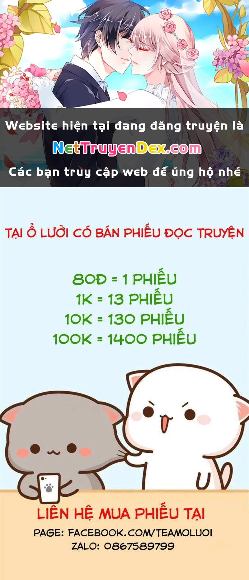 Sự Thức Tỉnh Của Hắc Ma Pháp Sư Sau 66666 Năm Chapter 11 - Trang 4
