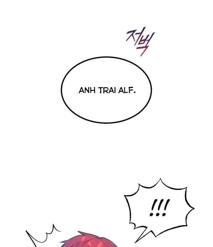 Sự Thức Tỉnh Của Hắc Ma Pháp Sư Sau 66666 Năm Chapter 11 - Trang 4