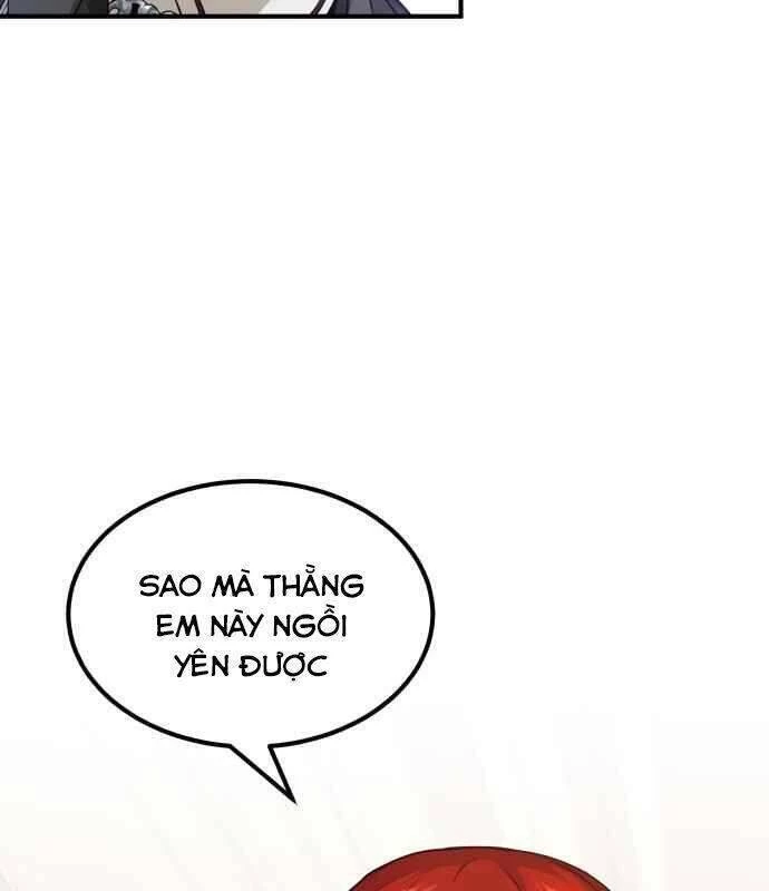 Sự Thức Tỉnh Của Hắc Ma Pháp Sư Sau 66666 Năm Chapter 11 - Trang 4