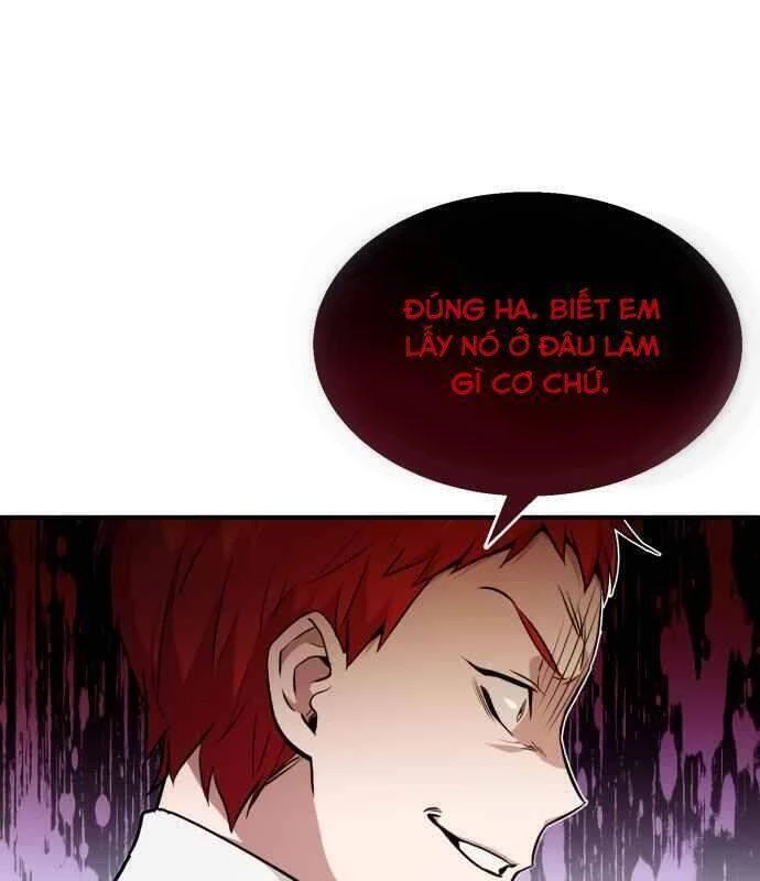 Sự Thức Tỉnh Của Hắc Ma Pháp Sư Sau 66666 Năm Chapter 11 - Trang 4